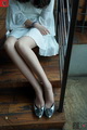 [MussGirlĽ˿Ů��] NO.479 ��ٻ[97P-73.3M
