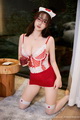 [Xiuren������]2025.01.07 NO.9719 ���ֶ�D