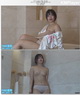 [PANS�°�] Vol. 756 С��_��Ƶ [mp4/1.62G