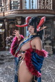 ���� LoLiSAMA - NO.060 ���� [49P-535MB]