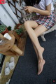 [MussGirlĽ˿Ů��] NO.509 ����[107P-124.