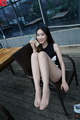 [MussGirlĽ˿Ů��] NO.519 ����[77P-64M]