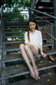 [MussGirlĽ˿Ů��] NO.527 С��[107P-192.