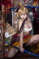���� LoLiSAMA - NO.080 �������� �ðͶ�[4