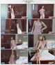 [PANS�°�] Vol. 793  ϣϣ_��Ƶ [MP4/798M