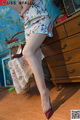 [MussGirlĽ˿Ů��] NO.559 �³�[111P-197M
