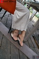 [MussGirlĽ˿Ů��] NO.575 CHARMING[87P-1