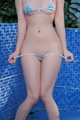 Bangni���� - NO.025 ����JKӾװ[97P-7V-84