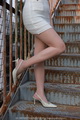[IESS��˼Ȥ��] 2025.03.27 ˿���� 2012 С