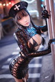 ����Ī��aa - NO.023 �ڻ�ʿ[40P-650.5M]