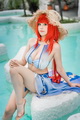 ��֭è�� - NO.111 ԭ�� ��¶Ӿװ [21P-250