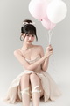 [YITUYU��ͼ��]2025.01.01 ������Ů����д