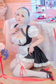 ƤƤ�̿ɿɰ����� NO.036 ������ [38P-435M