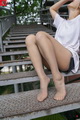[MussGirlĽ˿Ů��] NO.634 ӱӱ���£�[68P