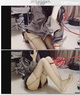 ��ˮ���ѳ���+������˿_��Ƶ [MP4/1.75G]
