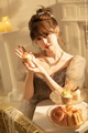 [YITUYU��ͼ��]2025.01.02 ��̻Ի� Ҽ��-[