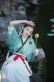[YITUYU��ͼ��]2025.01.05 С�� _�����ҵ�