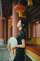 [YITUYU��ͼ��]2025.01.06 浾����绨��ˮ 