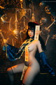 ƤƤ�̿ɿɰ����� - NO.047  ��ʬ��Ů [43P