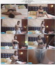 [PANS�°�] Vol. 899  ����_��Ƶ [MP4/700M