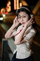 [YITUYU��ͼ��]2025.01.11 ���� �[21P��25