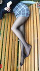[MussGirlĽ˿Ů��] NO.681 ��Ƽ���£�[59P