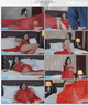 [PANS�°�] Vol. 940  ����_��Ƶ [MP4/799M