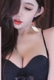 ����ح�������� �������� �������ֶ�����д