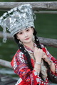 [YITUYU��ͼ��]2025.01.20 �ɰ����置��Ů 