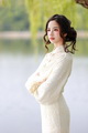 [YITUYU��ͼ��]2025.01.22 ������ С��ͬѧ