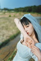 [YITUYU��ͼ��]2025.01.23 ��صļ��� ���