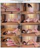 [ligui����]hd��Ƶ 2025.04.19 ����ְŮ-��