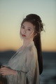 [YITUYU��ͼ��]2025.01.24 Ҫһ���ƻ裬��