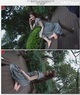 [MussGirlĽ˿Ů��] ��Ƶ���� NO.001 ����[