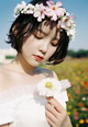 [YITUYU��ͼ��]2025.01.31 ��Ů�黳����ʫ 