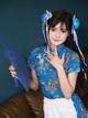 [YITUYU��ͼ��]2025.01.31 �л��� in the h