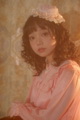 [YITUYU��ͼ��]2025.02.01 ��ʽ��Ů ����bu