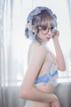 ��èss NO.029 ��ɫ���� [30P-180M]