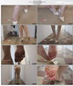 [ROSIд��]С��Ƶϵ��336 [MP4-232MB]