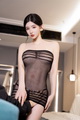 007.����ϣ - �ڹ���ˮӡ ��������[99P-1.0