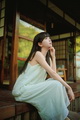 [YITUYU��ͼ��]2025.02.05 Ϫ��СԺ֮�� o3