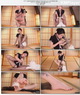 [ligui����]hd��Ƶ 2025.07.19 ��˿���� ˽
