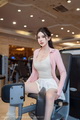 [XINGYAN������]2025.09.30 VOL.408 ģ�غ�
