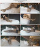 [MussGirlĽ˿Ů��] ��Ƶ���� NO.450 СĪ[