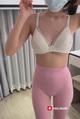 [ROSIд��]С��Ƶϵ��394 [MP4-79MB]