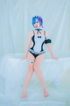 ���� NO.039 ��ķ2�ű� ��ķӾװ [32P-175M
