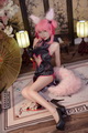 ���� NO.043 ���۱� fate���ۺ� [28P-348MB