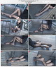 [MussGirlĽ˿Ů��] ��Ƶ���� NO.496 С��