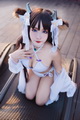 �žŰ�߹ - NO.004 ţţ߹[26P-440.72MB]