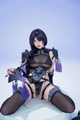 ��ˮ���� - NO.093 ��[94P-855.9M]